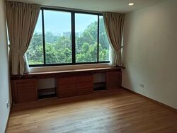 The Draycott (D10), Apartment #611905801